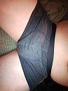 Christmas present, foto 1632x2176, 4 reacties, 8 stemmen