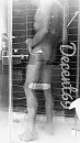 Cleansing body & mind, foto 1595x2834, 2 reacties, 8 stemmen