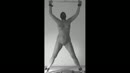 Climax, film 00:00:00, 44 reacties, 149 stemmen