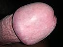 Close-up, foto 2048x1536, 2 reacties, 8 stemmen