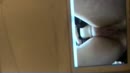 Close up, film 00:00:00, 1 reacties, 3 stemmen