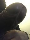 Close -up, foto 2320x3088, 0 reacties, 0 stemmen