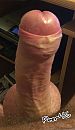 Close up, foto 1185x2048, 12 reacties, 36 stemmen