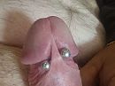 Close up eikel, foto 2944x2208, 0 reacties, 2 stemmen