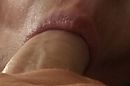 Close up job, foto 846x567, 12 reacties, 53 stemmen