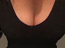 Close up shoot ..., foto 2863x2153, 20 reacties, 102 stemmen