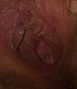 Close up, foto 1727x1977, 76 reacties, 173 stemmen