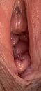 Close up.., foto 1179x2556, 10 reacties, 42 stemmen