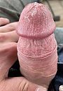 Close up, foto 2267x3250, 12 reacties, 31 stemmen