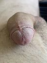 Close up., foto 3000x4000, 1 reacties, 4 stemmen