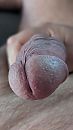 Close up, foto 2250x4000, 1 reacties, 6 stemmen