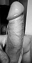 Close up, foto 980x1874, 1 reacties, 5 stemmen