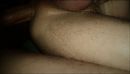 Close up, foto 1280x738, 1 reacties, 17 stemmen