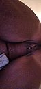 Close up, foto 477x1032, 9 reacties, 41 stemmen