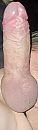 Close up, foto 1172x4000, 0 reacties, 3 stemmen