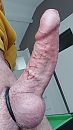 Closeup, foto 1612x2866, 2 reacties, 7 stemmen
