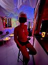 Clubje op Gran Canaria, foto 1620x2160, 21 reacties, 159 stemmen