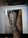 Cock Tribute  gewoonikzelf, foto 768x1024, 0 reacties, 2 stemmen