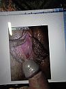 Cock Tribute  gewoonikzelf, foto 768x1024, 2 reacties, 3 stemmen