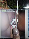 Cock Tribute Annemarie77, foto 768x1024, 0 reacties, 2 stemmen