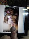 Cock Tribute Babe001, foto 768x1024, 1 reacties, 3 stemmen