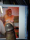 Cock Tribute DateLemmer, foto 1536x2048, 1 reacties, 4 stemmen