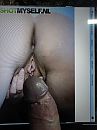 Cock Tribute Flowergirl69, foto 768x1024, 0 reacties, 0 stemmen