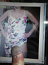 Cock Tribute Genietenmaarxx, foto 768x1024, 0 reacties, 0 stemmen