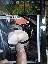 Cock Tribute Genietenmaarxx, foto 768x1024, 0 reacties, 0 stemmen