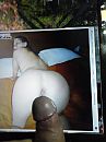 Cock Tribute Helmootje1987, foto 768x1024, 2 reacties, 3 stemmen