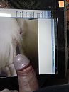 Cock Tribute Jefenida, foto 1536x2048, 1 reacties, 0 stemmen