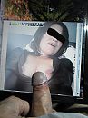 Cock Tribute Ladyness, foto 768x1024, 0 reacties, 2 stemmen