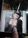 Cock Tribute Ladyness, foto 768x1024, 1 reacties, 4 stemmen