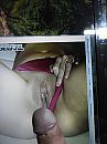 Cock Tribute Mariakoek, foto 768x1024, 0 reacties, 2 stemmen