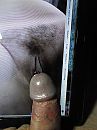 Cock Tribute TabooMom, foto 768x1024, 0 reacties, 3 stemmen
