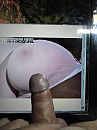 Cock Tribute TomElien, foto 768x1024, 2 reacties, 3 stemmen