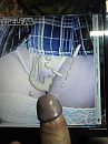 Cock Tribute TomElien, foto 768x1024, 2 reacties, 1 stemmen