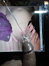 Cock Tribute Verotic01, foto 768x1024, 2 reacties, 2 stemmen