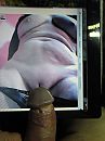 Cock Tribute blustar8262, foto 768x1024, 1 reacties, 1 stemmen