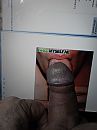 Cock Tribute hotkutje71, foto 1536x2048, 0 reacties, 0 stemmen