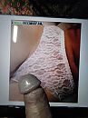 Cock Tribute spuitenisgeil70, foto 768x1024, 1 reacties, 2 stemmen