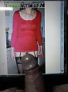 Cock Tribute sxxanne, foto 1536x2048, 1 reacties, 4 stemmen