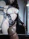 Cock Tribute tussen door, foto 768x1024, 0 reacties, 2 stemmen