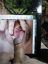 Cock Tribute voor 56sam, foto 1536x2048, 0 reacties, 1 stemmen
