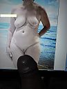 Cock Tribute voor Bie80, foto 1536x2048, 2 reacties, 2 stemmen