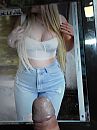 Cock Tribute voor Lau19, foto 768x1024, 0 reacties, 1 stemmen