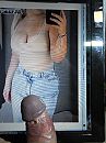 Cock Tribute voor Lau19, foto 768x1024, 0 reacties, 2 stemmen