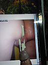 Cock Tribute zoekdate59, foto 768x1024, 2 reacties, 4 stemmen