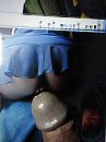 Cock Tribute, foto 1536x2048, 1 reacties, 2 stemmen