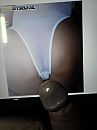 Cock Tribute, foto 1536x2048, 0 reacties, 2 stemmen